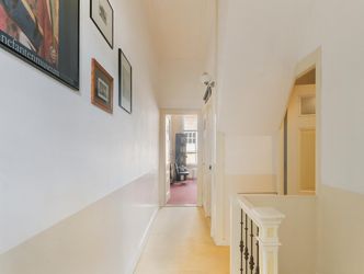 Wijnstraat 120, DORDRECHT