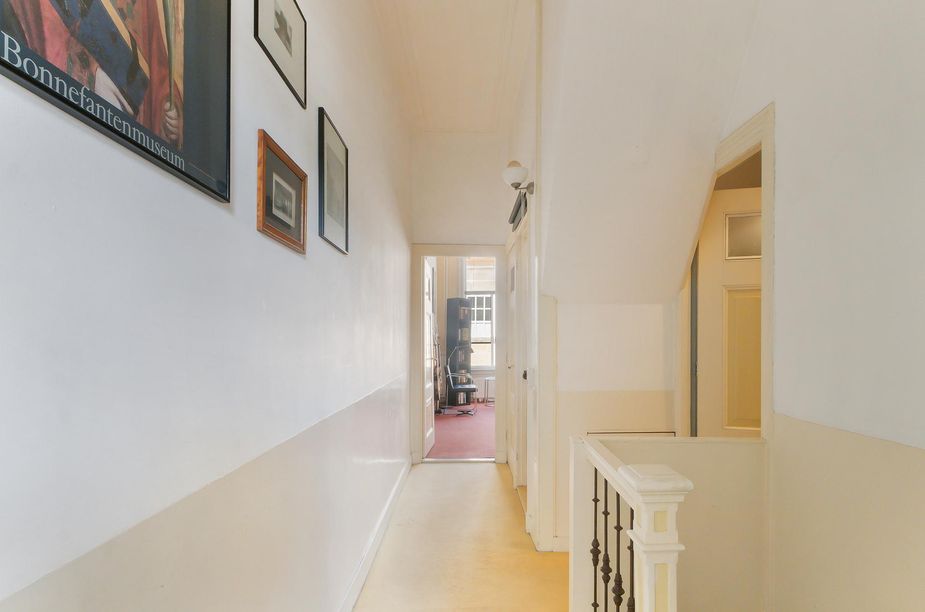 Wijnstraat 120