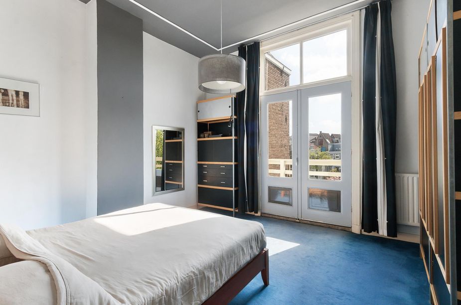 Wijnstraat 120