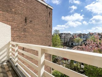 Wijnstraat 120, DORDRECHT