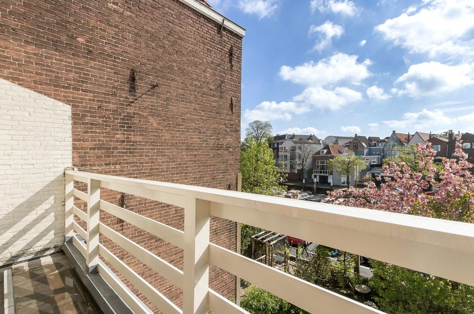 Wijnstraat 120