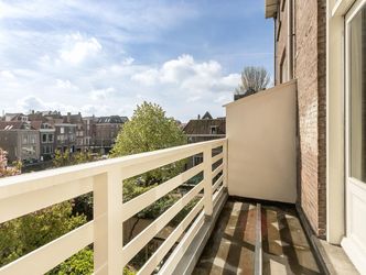 Wijnstraat 120, DORDRECHT
