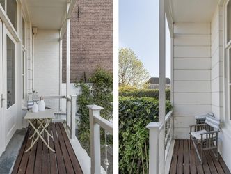 Wijnstraat 120, DORDRECHT