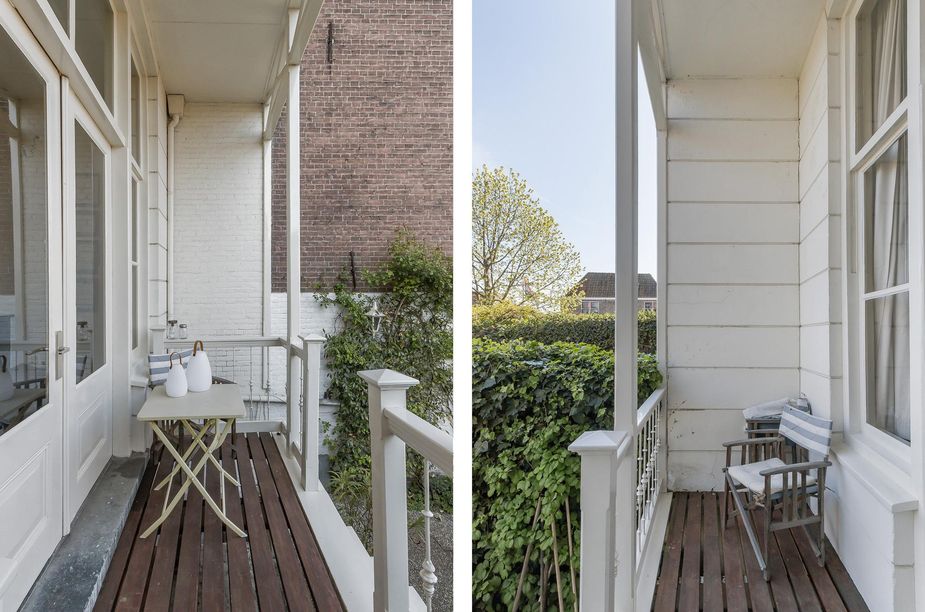 Wijnstraat 120