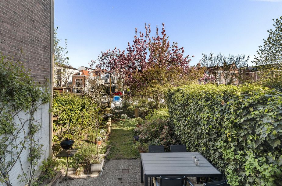 Wijnstraat 120