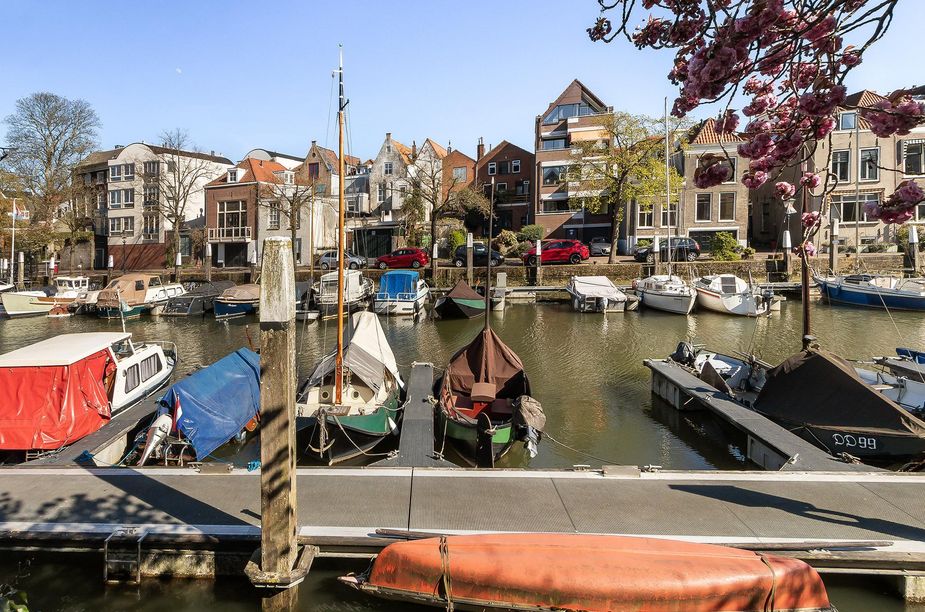 Wijnstraat 120