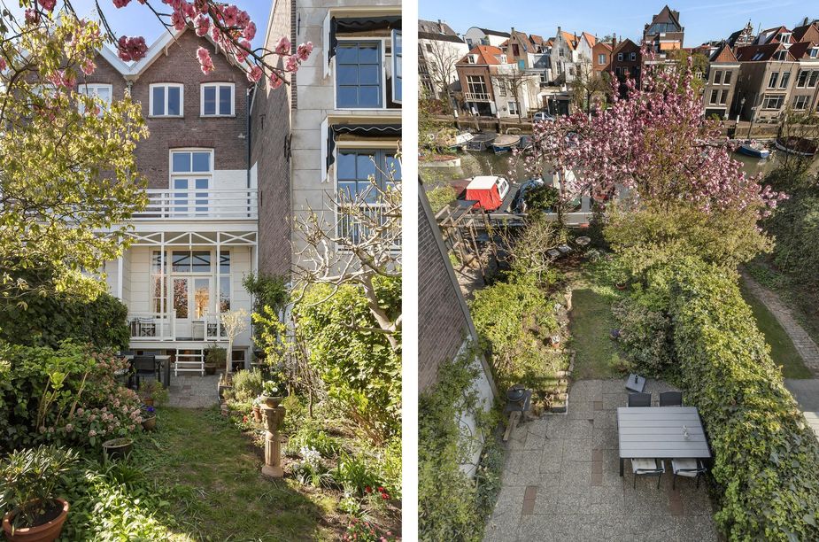 Wijnstraat 120