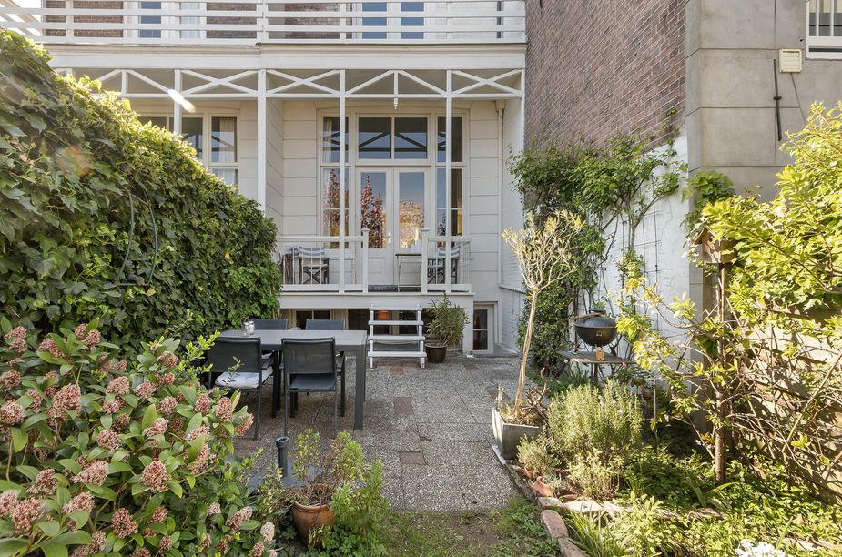 Wijnstraat 120