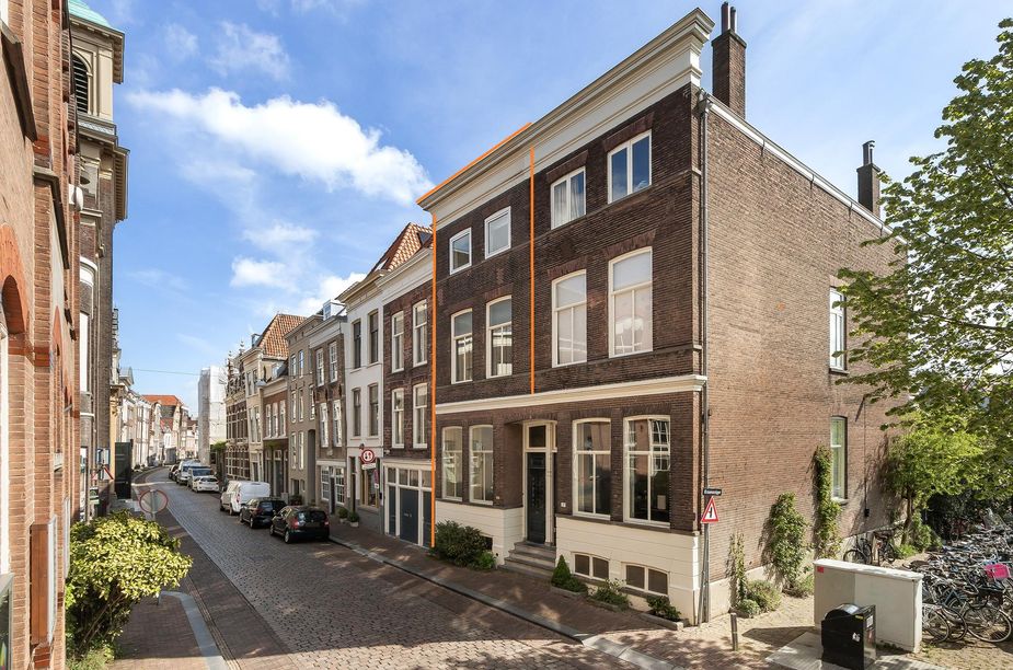 Wijnstraat 120