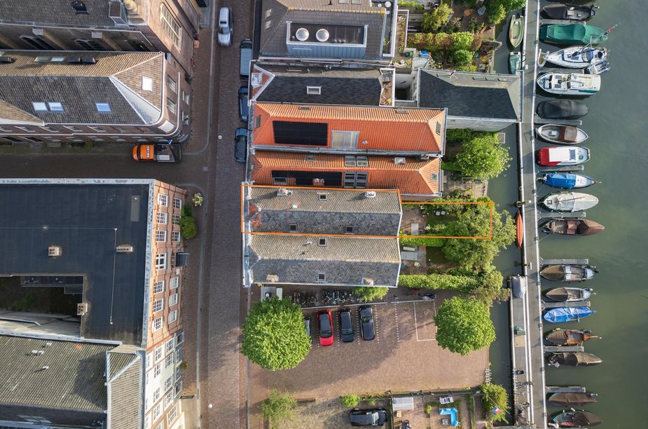 Wijnstraat 120