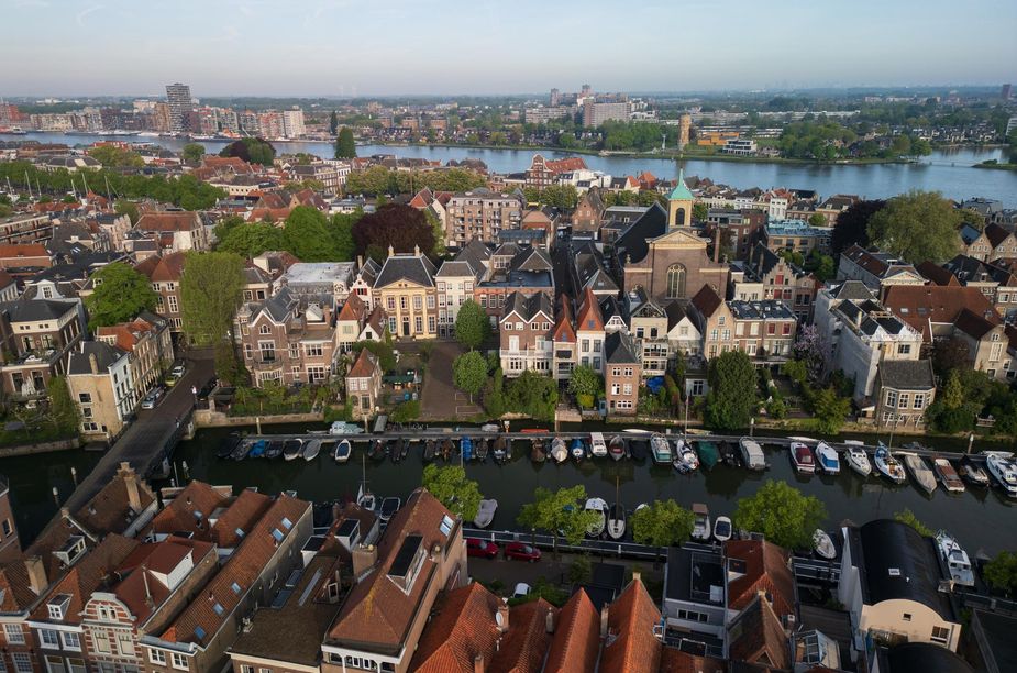 Wijnstraat 120