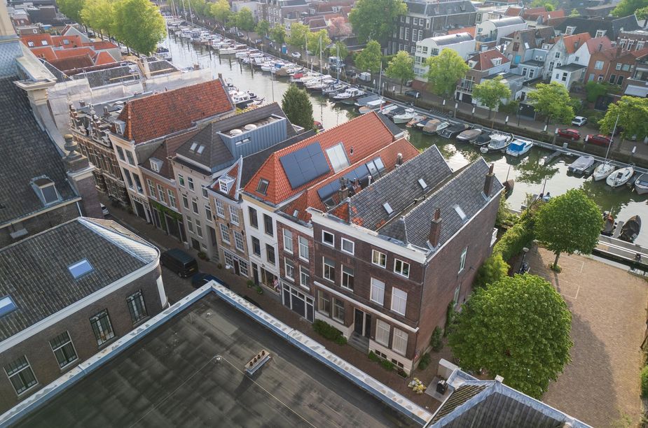 Wijnstraat 120