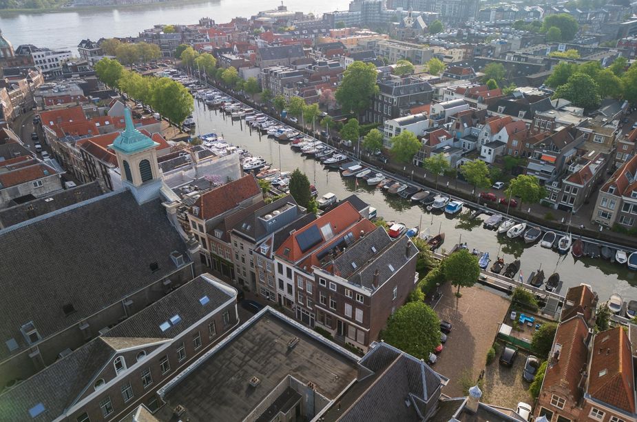 Wijnstraat 120