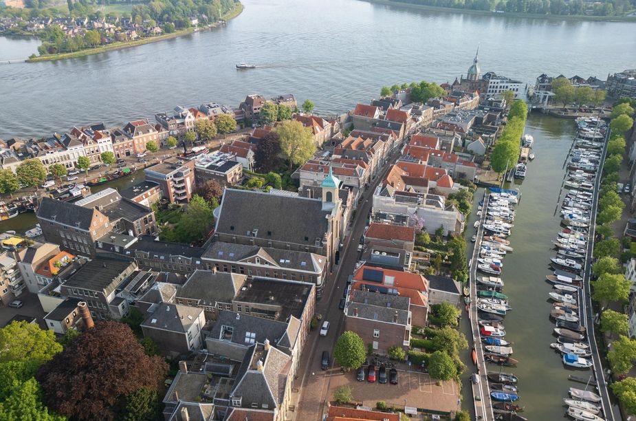 Wijnstraat 120