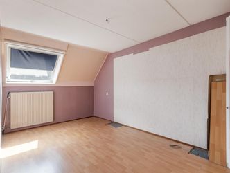 Aletta Jacobs-erf 194, DORDRECHT