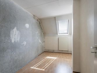 Aletta Jacobs-erf 194, DORDRECHT