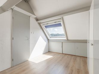 Aletta Jacobs-erf 194, DORDRECHT