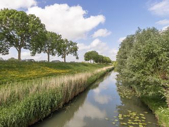 Aletta Jacobs-erf 194, DORDRECHT