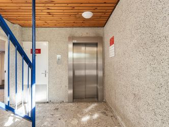 Prof. Waterinklaan 7, DORDRECHT