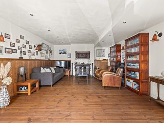Binnen Kalkhaven 41, DORDRECHT