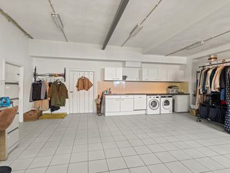 Binnen Kalkhaven 41, DORDRECHT