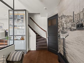 Binnen Kalkhaven 41, DORDRECHT