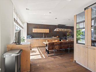 Binnen Kalkhaven 41, DORDRECHT