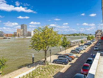 Binnen Kalkhaven 41, DORDRECHT