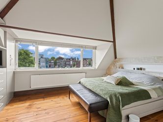 Binnen Kalkhaven 41, DORDRECHT