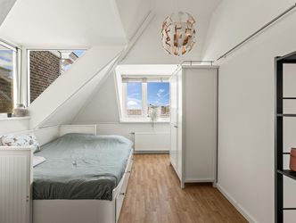 Binnen Kalkhaven 41, DORDRECHT