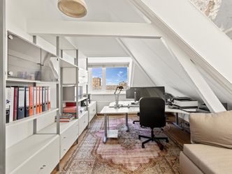 Binnen Kalkhaven 41, DORDRECHT