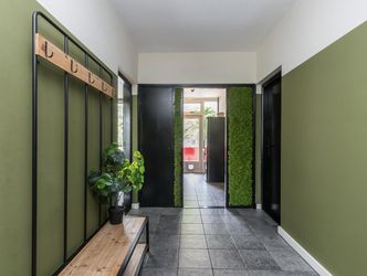 Domela Nieuwenhuisweg 200, DORDRECHT