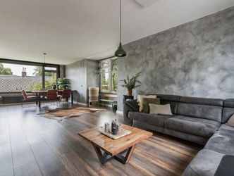 Domela Nieuwenhuisweg 200, DORDRECHT