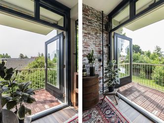 Domela Nieuwenhuisweg 200, DORDRECHT