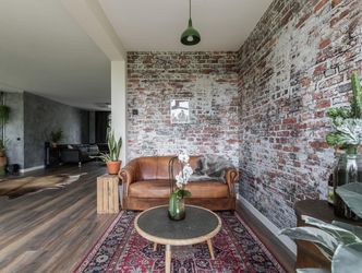 Domela Nieuwenhuisweg 200, DORDRECHT