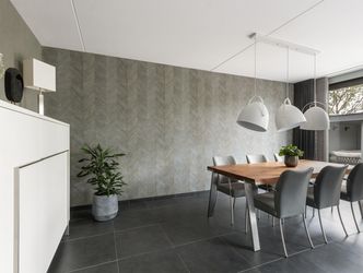 Makore 32, DORDRECHT