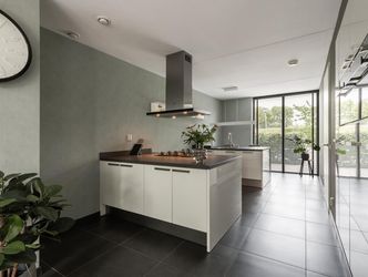 Makore 32, DORDRECHT