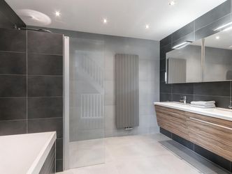 Makore 32, DORDRECHT