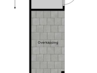 Makore 32, DORDRECHT