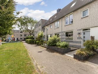 Maaskant-erf 88, DORDRECHT