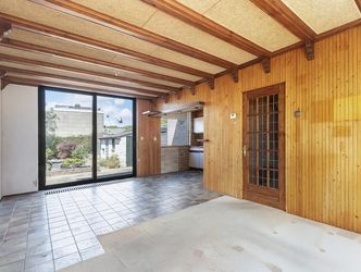 Christiaan Huygensstraat 15, ZWIJNDRECHT