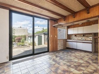 Christiaan Huygensstraat 15, ZWIJNDRECHT