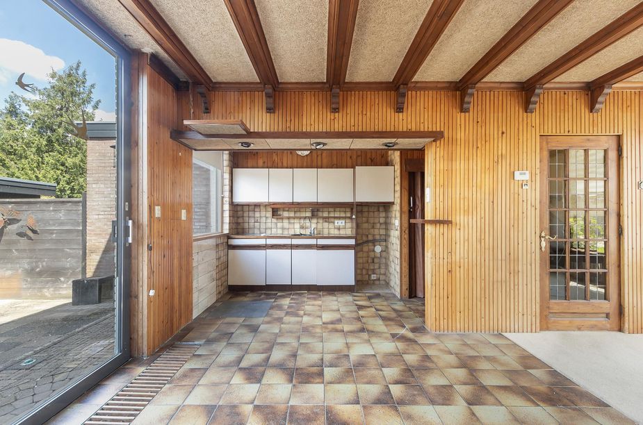 Christiaan Huygensstraat 15
