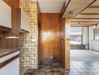 Christiaan Huygensstraat 15, ZWIJNDRECHT