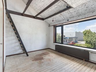 Christiaan Huygensstraat 15, ZWIJNDRECHT
