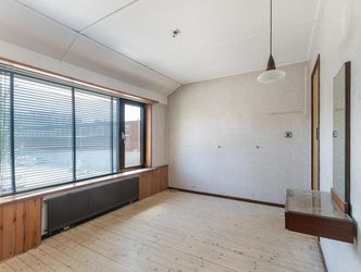 Christiaan Huygensstraat 15, ZWIJNDRECHT