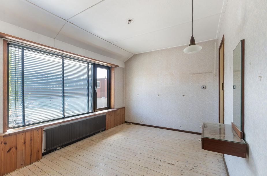 Christiaan Huygensstraat 15