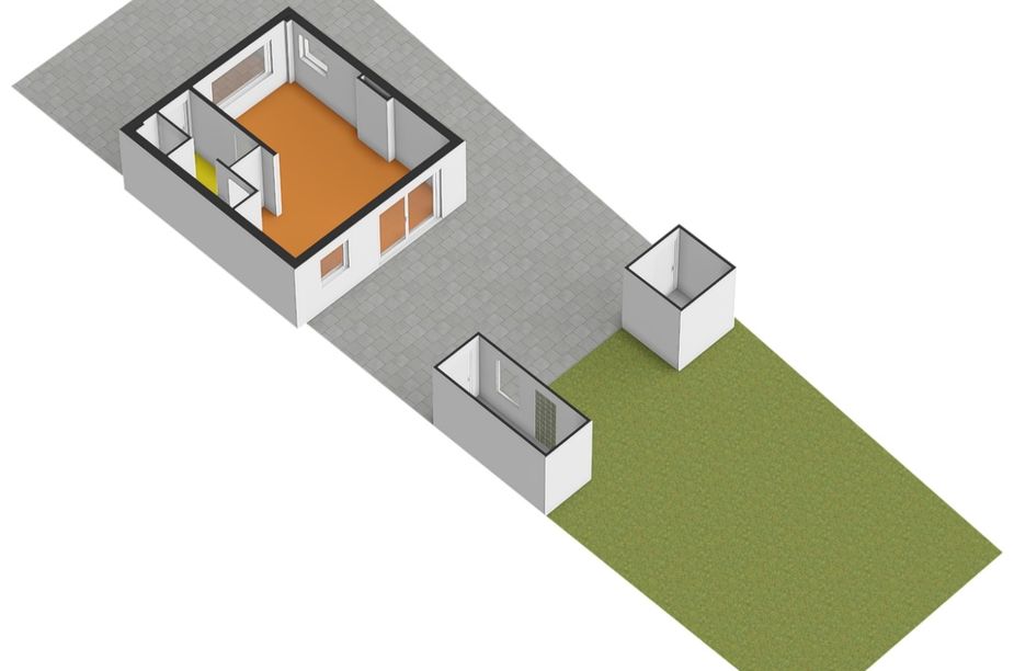 Christiaan Huygensstraat 15