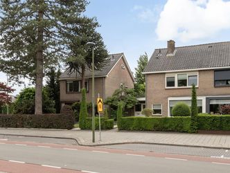 Gravensingel 43, DORDRECHT