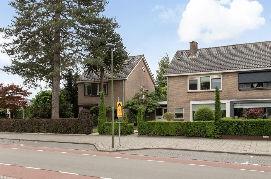 Gravensingel 43